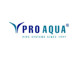 Труба PRO AQUA