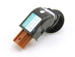 Датчик парковки хонда срв 3