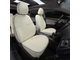 Автомобильные авточехлы Mitsubishi Outlander с 2000-2006 г.в.