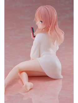 Фигурка Садзюна Инуи (Sajuna Inui T-Shirt ver. Desktop Cute)