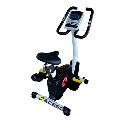 Велотренажер электрический 4250B