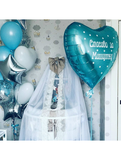 ВСТРЕЧА С РОДДОМА # 58