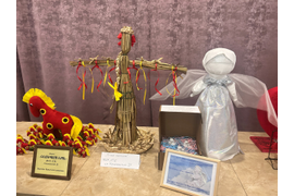 «Лучший по профессии 2025 г.»