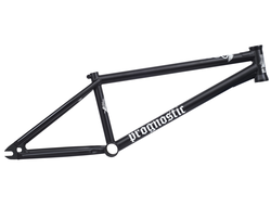 Рама BMX KARMA Prognostic 20.25"