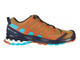 Кроссовки SALOMON XA PRO 3D v8 Bistre/Navy Blaz  409873  (Размер: 7; 7,5; 8; 9)