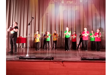 ОПиКЦ им. Богатикова