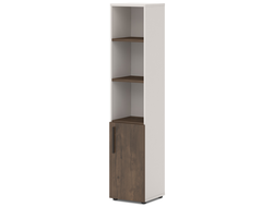 Таксония темная