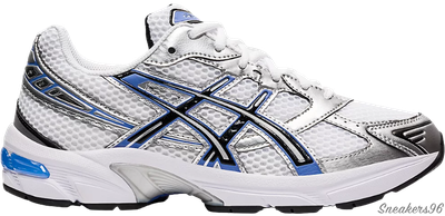 ASICS GEL 1130 PERIWINKLE BLUE/White Женские  (36-40)