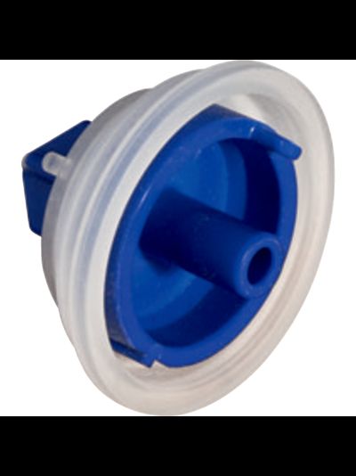 Мембрана для унитаза Gustavsberg (Арт. GB1929900031)