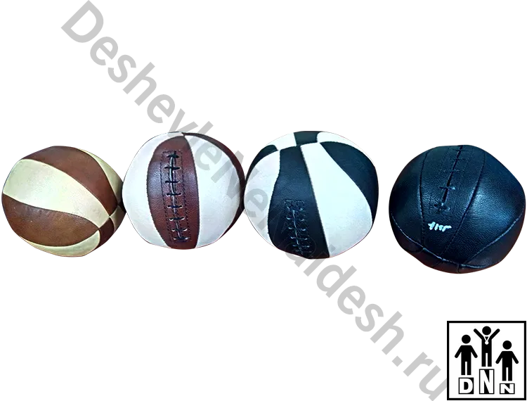 набивные медболы