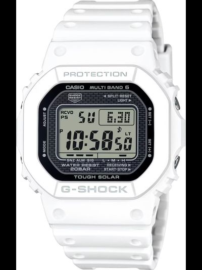 Часы Casio G-Shock GW-5000HS-7