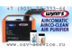 Wynns Airco-Clean Ultrasonic for cars W30205 для оборудования Aircomatic III и II