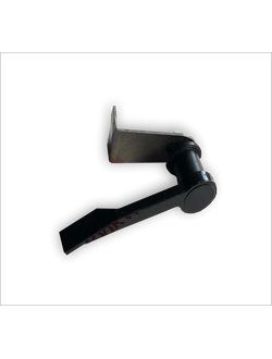 Замок капота двигателя BAIKAL 6 л.с.