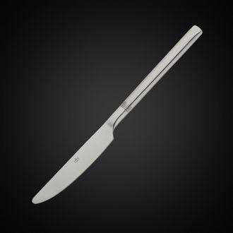 Нож столовый «Одер» Luxstahl Артикул: кт1537