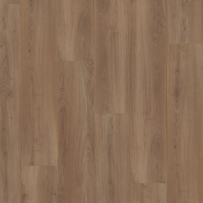 Биополы PURLINE Wineo 1500 wood XL Royal Chestnut Desert PL085C