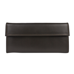 Кошелек Cima brown (арт. 7423-04)