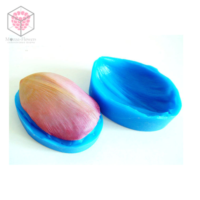 Набор вайнер и каттер "Лепесток тюльпана размер М"