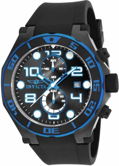 Invicta 17816 clearance