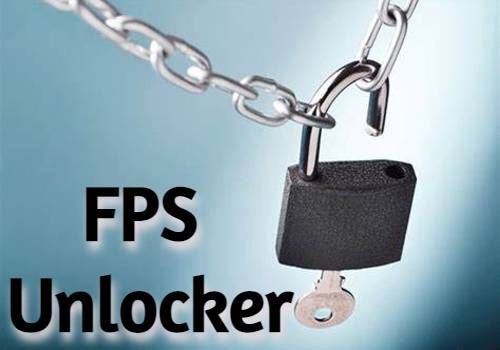 fps-unlocker