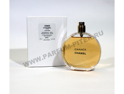 Chanel - Chance eau de parfum