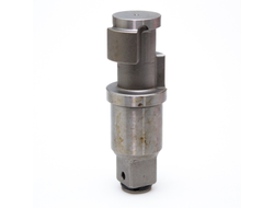 Ремкомплект для гайковерта NC-8242, ось стандартная, в сборе MIGHTY SEVEN NC-8242T69