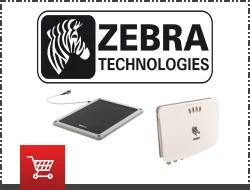 RFID-антенна Zebra (Motorola, Symbol)