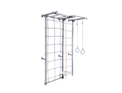 ДСК PERFETTO SPORT  "Forza del corpo" grigio PS-408 купить в Воронеже