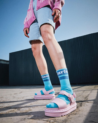 Doc martens voss store