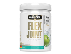 (Maxler) Flex Joint - (360 гр) - (малина)