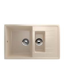 Мойка EcoStone ES-22