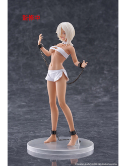 Фигурка Марин Китагава / Вероника (Marin Kitagawa / Veronica ver. Coreful Figure)