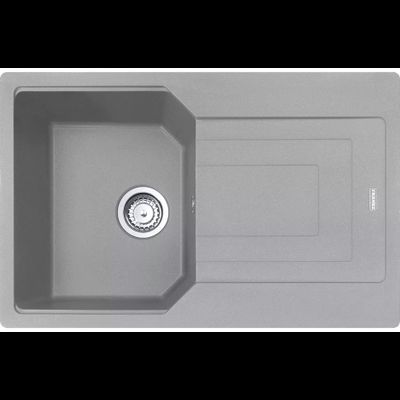 Мойка Franke Urban UBG 611-78