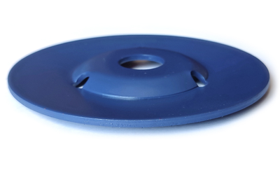 Диск по дереву для фигурной резки BELMASH RD150A