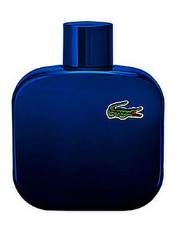 Eau De Lacoste L.12.12 Magnetic