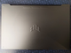 ASUS  TUF Gaming F17 FX707VI-LL055 ( 17.3 QHD IPS 240Hz  Core i7-13620H RTX4070(8Gb) 16Gb 1024SSD )