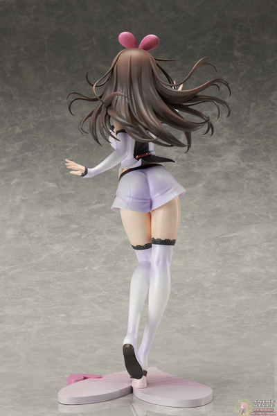 Фигурка 1/7 Кизуне Ай (Kizuna Ai)