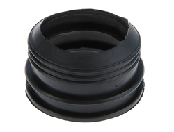 Манжет переходной 50*40 [2175]