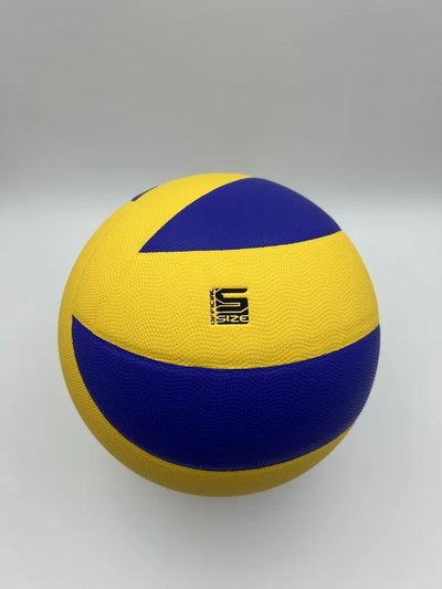 Мяч для волейбола PVB-5