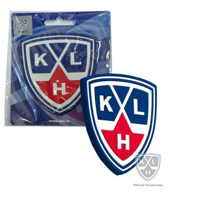 КХЛ Магнит 20047