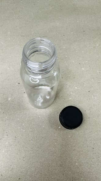 пэт бутылка 100мл, продажа, пластиковая бутылка, упаковка для напитков, натуральные соки, минеральна