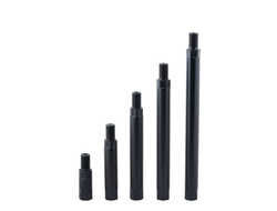 Удлинитель для алмазных коронок Keos