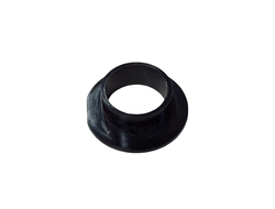 Открытая нейлоновая втулка (маленькая) BAIKAL 9,9 Pro