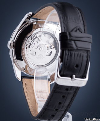 Мужские часы Orient RA-AK0310S10B