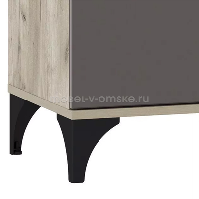 Тумба ТВА Марсель-013.45