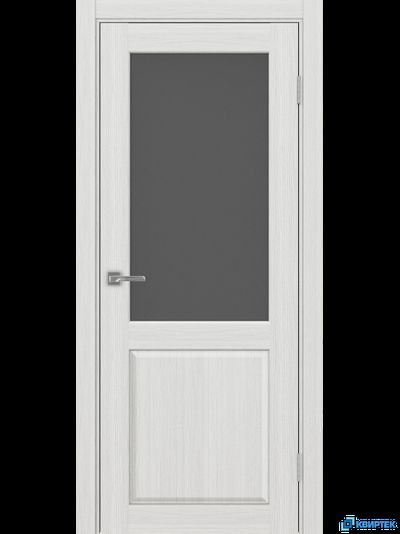 OPTIMA PORTE Сицилия 702.21