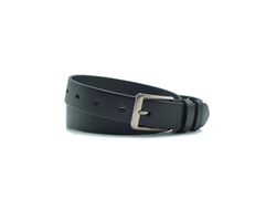 Ремень детский 30 мм PD-h-0010 2