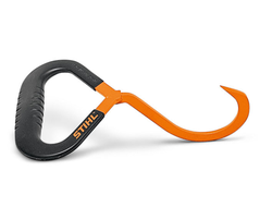 Сменный крючок Stihl FP 10