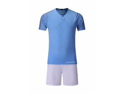 Комплект игровой формы Man Blue FTK.0005