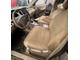 Чехлы на Toyota Highlander I (2001-2007)