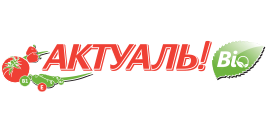 Сотовый поликарбонат актуаль био. Поликарбонат сотовый 4мм Актуаль био. Поликарбонат 12 метров Актуаль. Поликарбонат actual Bio.